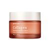 bergamo colours krem collagen (1)
