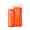 bergamo colours tonik collagen (2)