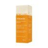 bergamo colours serum witaminy (2)