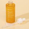 bergamo colours serum witaminy