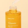 bergamo colours serum witaminy (3)