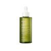 bergamo ampulka do twarzy cica 150 ml