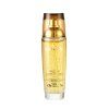 bergamo 24k gold essence