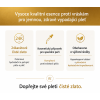 bergamo 24k gold essence (3)