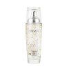 bergamo white vita essence