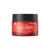 bergamo krem triple collagen (1)