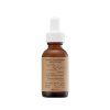 bergamoretinol gluta serum 30 ml