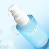 bergamo bamboo serum (3)