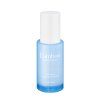 bergamo bamboo serum (2)