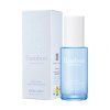 bergamo bamboo serum (1)