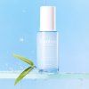 bergamo bamboo serum