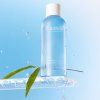 bergamo bamboo toner (2)