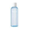 bergamo bamboo toner (1)