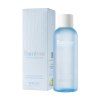 bergamo bamboo toner