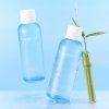 bergamo bamboo toner (4)