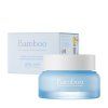 bergamo bamboo krem (1)
