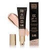 Tekutý CC make-up 32 ml