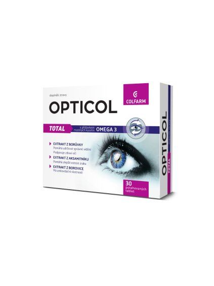 Opticol