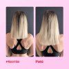 hair vitamins 3