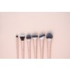 Face Brushes LUXURY BRUSHES - Beauty Manifesto