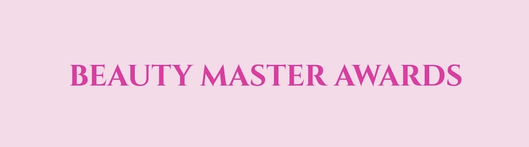 Beauty Master Awards
