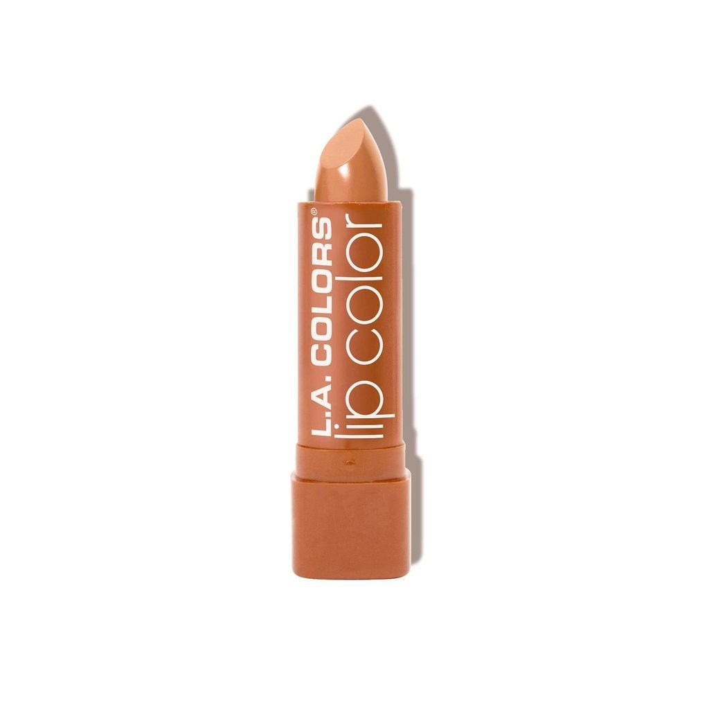 L.A. Colors Moisture Rich Lip Color 3,2 g