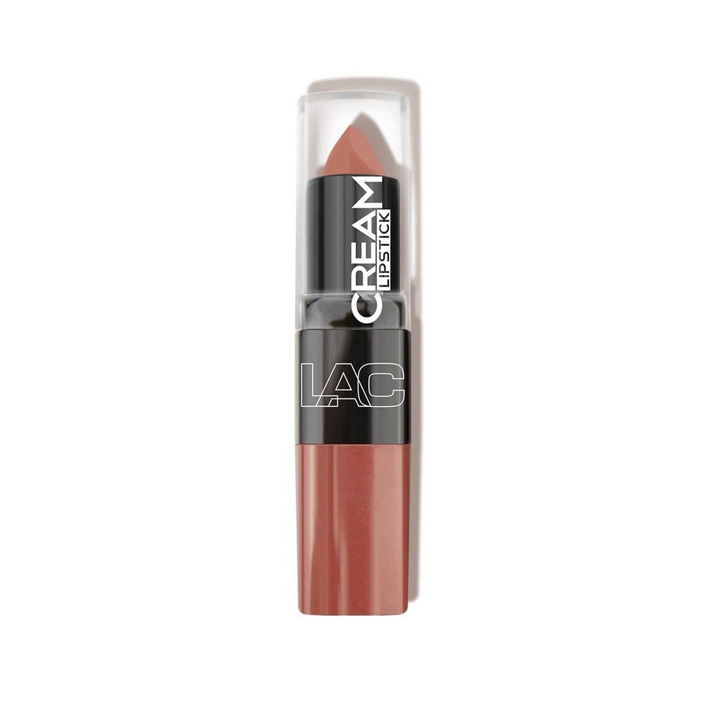 L.A. Colors Moisture Cream Lipstick 3,8 g