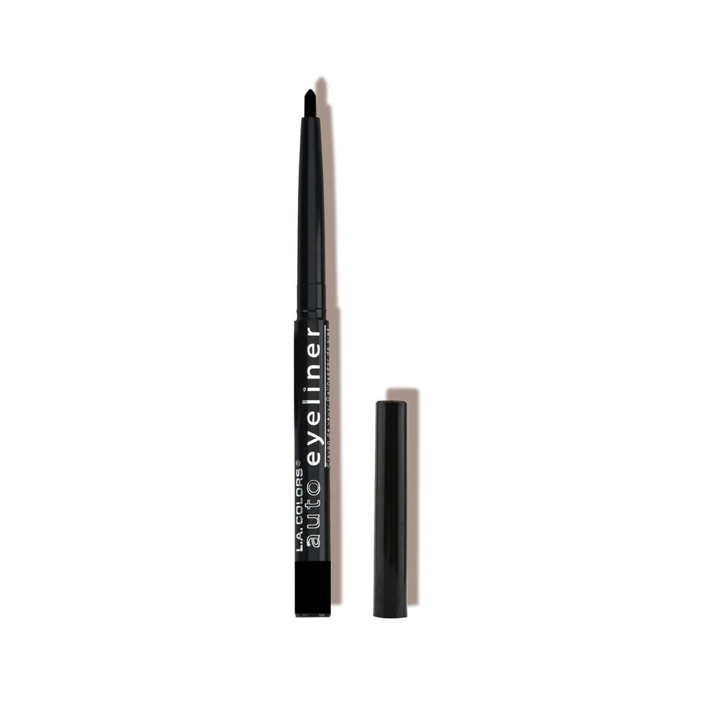 L.A. Colors Automatic Eyeliner Pencil 0,3 g