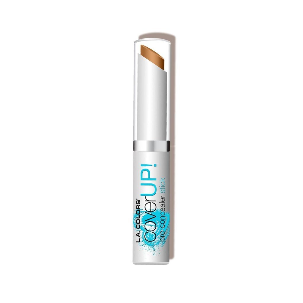 L.A.Colors Cover UP! Concealer Stick 3,4 g