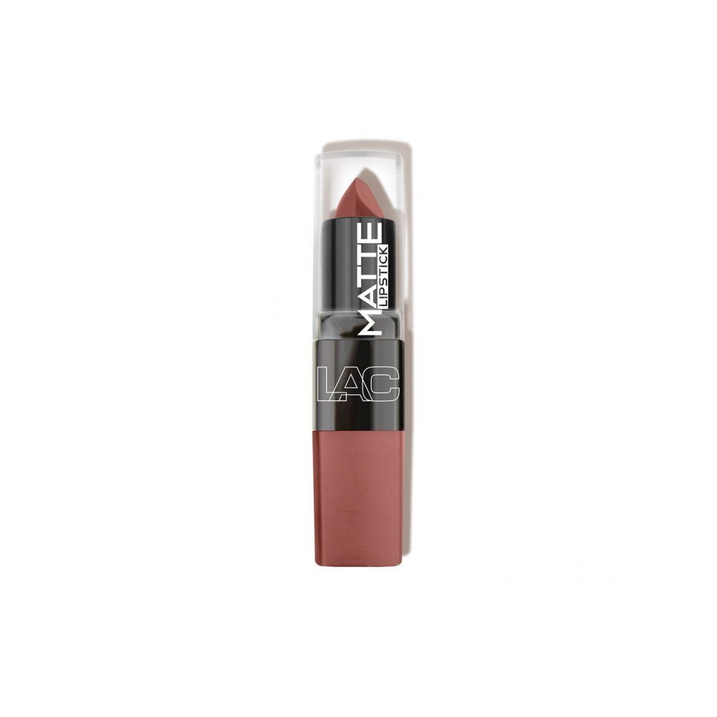 L.A. Colors Matte Lipstick 3,8 g