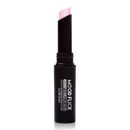 J.Cat Mood Flick Lip Balm 2 g