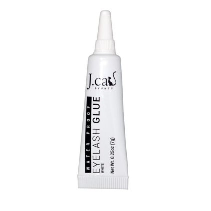 J.Cat Eyelash Glue
