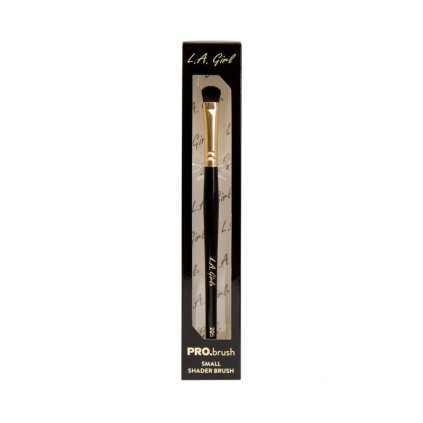 L.A. Girl Small Shader Brush