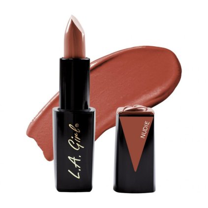 L.A. Girl Lip Attraction Lipstick 3,2 g