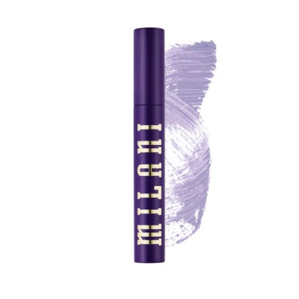 Milani The Violet One Lash Primer 10 ml