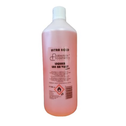 kokos 1l