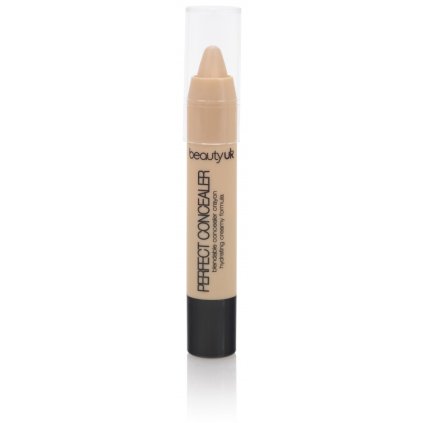 Beauty UK Perfect Concealer 2,8 g