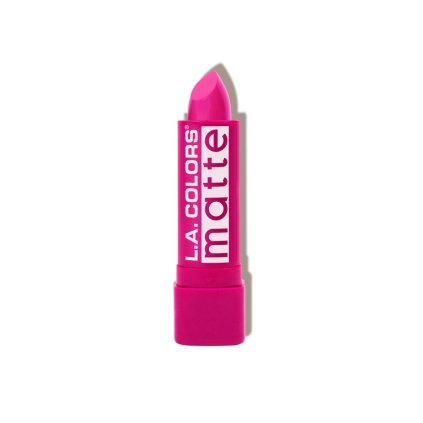 L.A. Colors Matte Lip Color 3,2 g