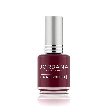 Nail Polish Jordana 15ml