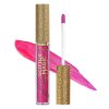 L.A. Girl Glitter Magic Shimmer Shifting Lip Color 3 ml