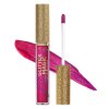 L.A. Girl Glitter Magic Shimmer Shifting Lip Color 3 ml