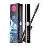 J.Cat Love Live Lash Mascara Waterproof