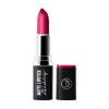 J.Cat Diary Matte Lipstick 4 g