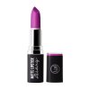 J.Cat Diary Matte Lipstick 4 g