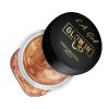 L.A. Girl Glowin' Up Jelly Highlighter 8,5 g