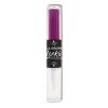 L.A. Colors Lockin Lip Color 3,5 g