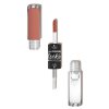 L.A. Colors Lockin Lip Color 3,5 g