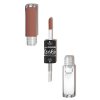 L.A. Colors Lockin Lip Color 3,5 g