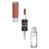 L.A. Colors Lockin Lip Color 3,5 g