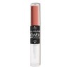 L.A. Colors Lockin Lip Color 3,5 g